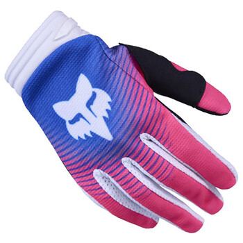 Gants junior 180 Collect Fox