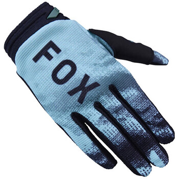 Gants junior 180 Kairos Fox
