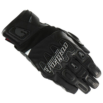 Gants Atacama Furygan