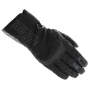 Gants Block PrimaLoft® Furygan