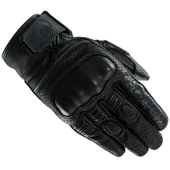 Gants femme LR Jet Lady All Seasons D3O® Evo Furygan