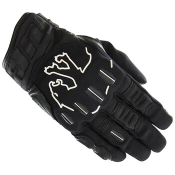 Gants Skar All Seasons Furygan