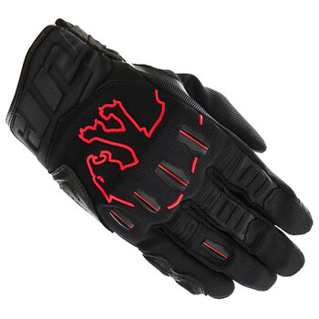 Gants Skar All Seasons Furygan