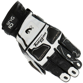 Gants Styg10 Furygan