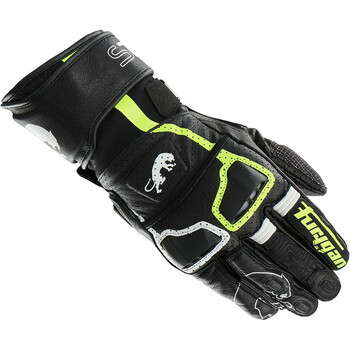 Gants Styg15 Vented Furygan
