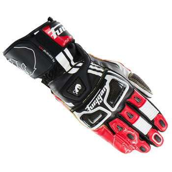 Gants Styg21 X Kevlar® Furygan