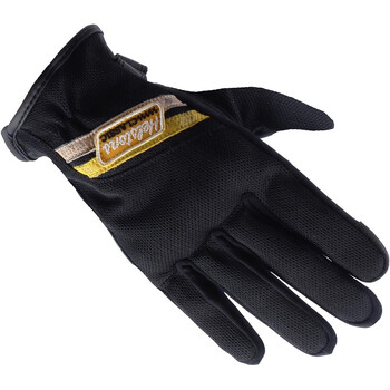 Gants Cars Air Helstons