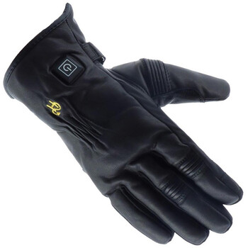 Gants chauffants femme Nelly Evo Heating Helstons