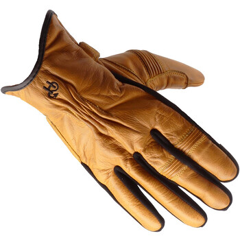 Gants Condor Evo Helstons