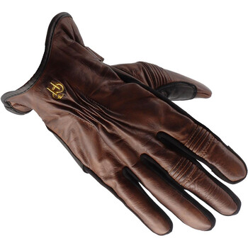 Gants Condor Evo Helstons
