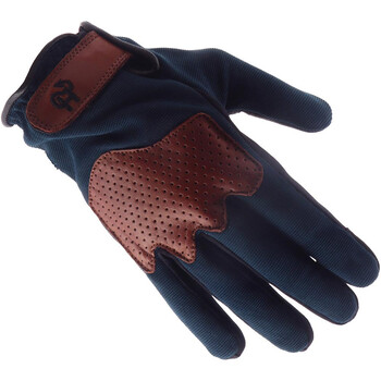 Gants Dune  Helstons