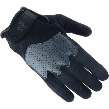 Gants Dune  Helstons