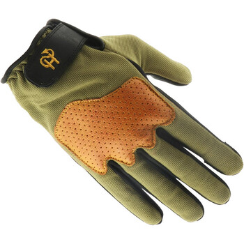 Gants Dune  Helstons