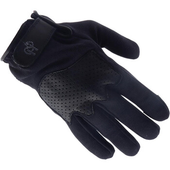 Gants Dune  Helstons