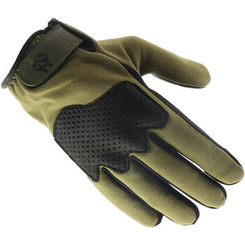Gants Dune  Helstons
