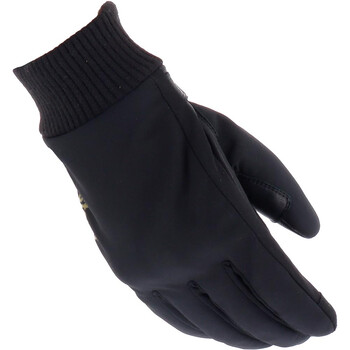 Gants Edge Helstons
