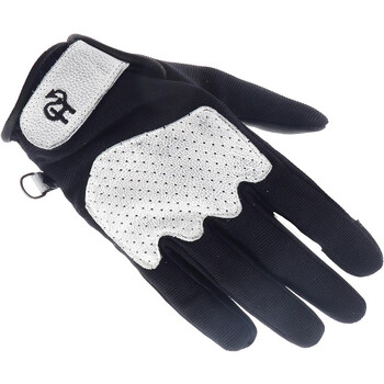 Gants femme Duna Lady Helstons
