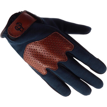 Gants femme Duna Lady Helstons