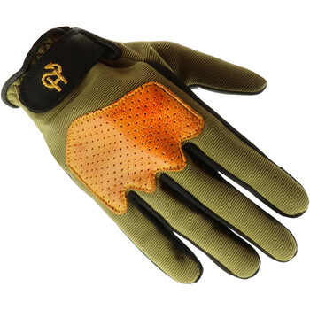 Gants femme Duna Lady Helstons
