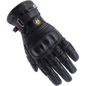 Gants femme Furiosa Hiver Helstons
