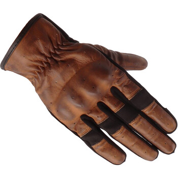 Gants femme Holy Helstons