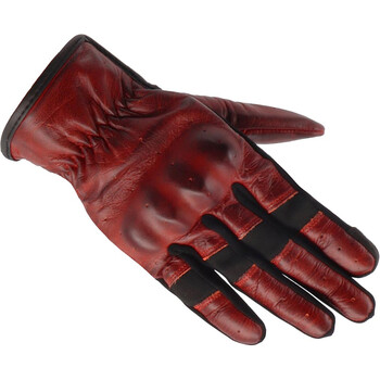 Gants femme Holy Helstons