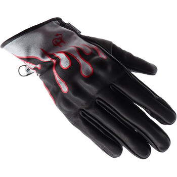 Gants femme Rody Air Lady Helstons