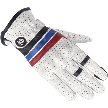 Gants femme Rush Air Helstons
