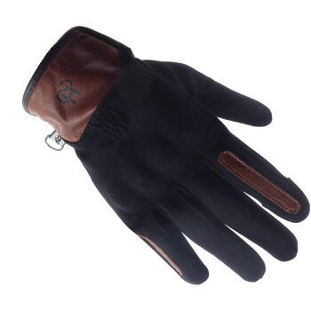 Gants femme Sexy Lady Helstons