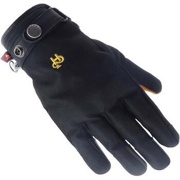 Gants femme Simple Evo Girl Helstons