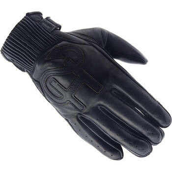 Gants Golf Helstons