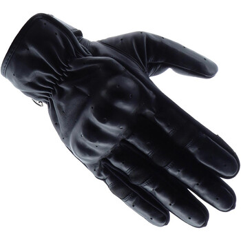 Gants Holy Helstons