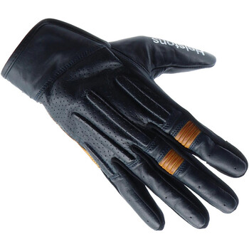Gants Leo Air Helstons