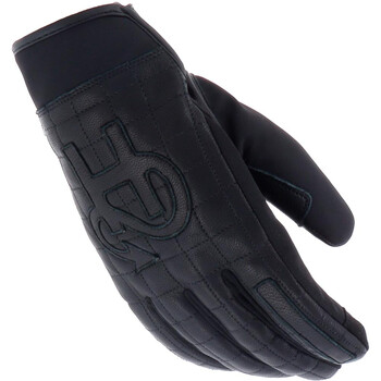 Gants Paddy Helstons