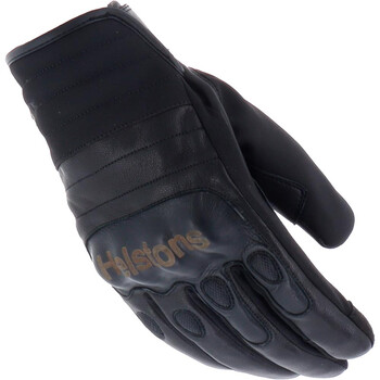 Gants Saga Helstons