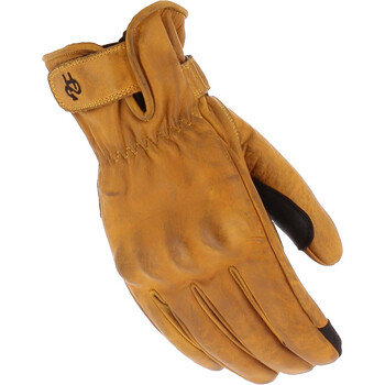 Gants Ska Helstons