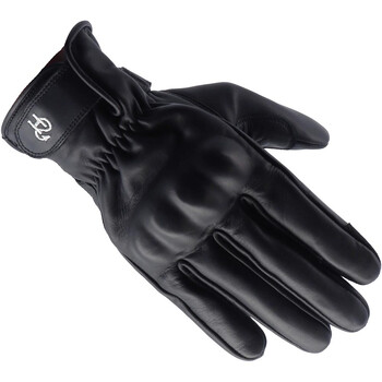 Gants Ska Helstons