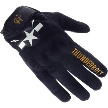 Gants Thunderbolt  Helstons