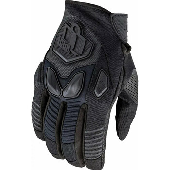 Gants Automag 3™ CE Icon
