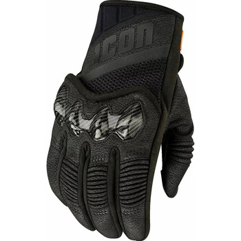 Gants Contra 3™ CE Icon