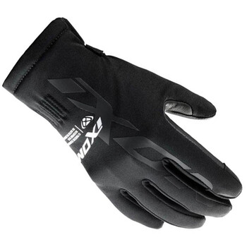 Gants enfant Pro Cain 2 LG Kid Ixon