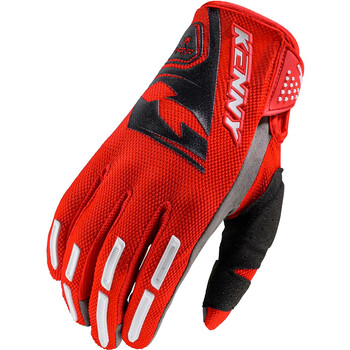 Gants enfant Performance Kid Kenny