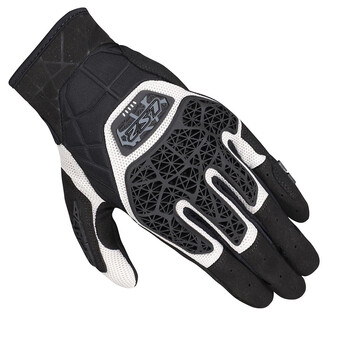 Gants All Terrain II LS2