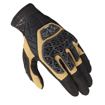 Gants All Terrain II LS2