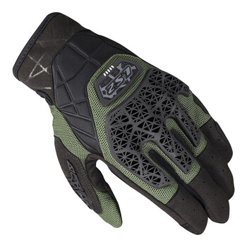 Gants All Terrain II LS2