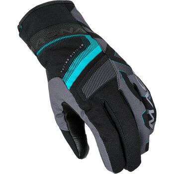 Gants femme Jayn RTX Macna
