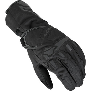 Gants Intro 4.0 RTX Macna