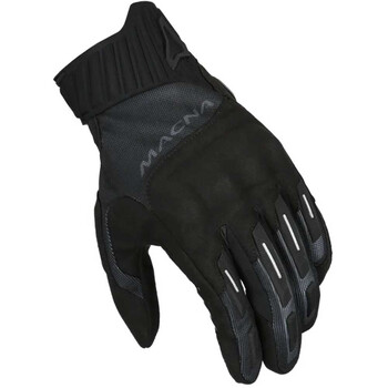 Gants Octar 2.0 Macna