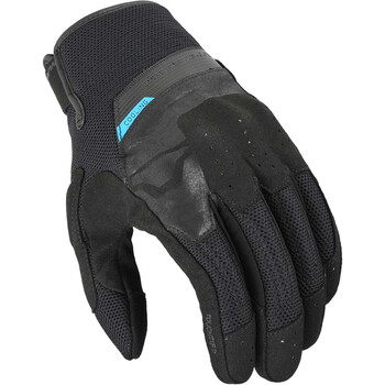 Gants Pelgram Macna