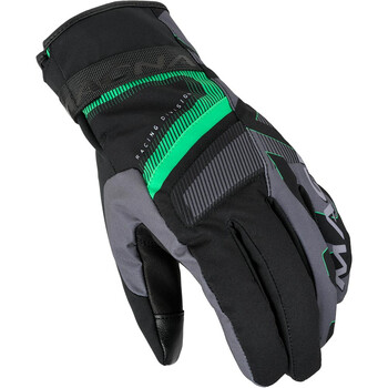 Gants Tarsen RTX Macna